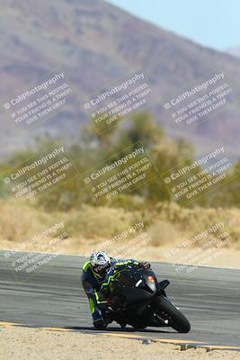 media/Mar-08-2025-TrackXperience (Sat) [[277b597a28]]/2-Level 3/Session 3 (Turn 10)/